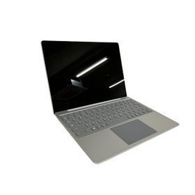 Microsoft Surface Laptop Go i5 1035G1 メモリ8GB SSD128GB win11home ノートPC 良好 B10653327
