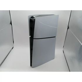 【中古】SONY Playstation5 デジタル・エディション CFI-2000B01【川崎駅前】保証期間1ヶ月【ランクB】