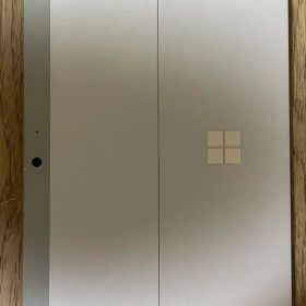 Surface Go 64gb カバーケース付き