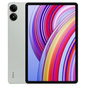 Redmi Pad Pro ミントグリーン Xiaomi （小米） 当社6ヶ月保証 未使用 イオシス