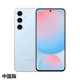 Samsung Galaxy S24 FE(中国版)(SM-S7210) デュアルSIM(Nano-SIM) 海外SIMフリースマホ【Exynos 2400e 独自チップを搭載! 話題の GALAXY AI スマホ】