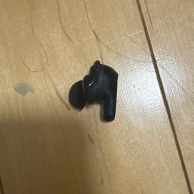 Bose SoundSport Free ブラック