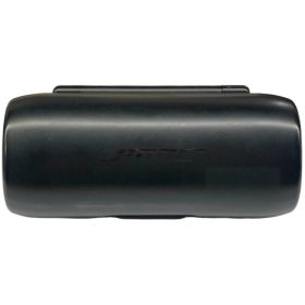 BOSE (ボーズ) SoundSport Free wireless headphones ワイヤレスヘッドホン 423729 ブラック 家電/025