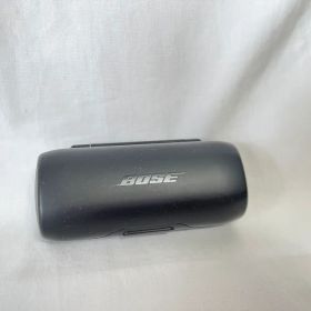 Bose SoundSport Free wireless headphones