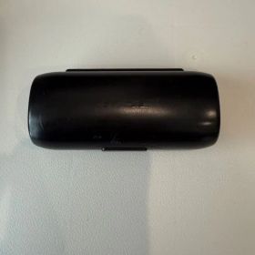 SoundSport Free wireless headphones