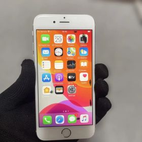 H7002 iPhone6S 16GB