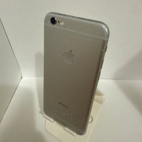 iPhone6s 64GB シルバー