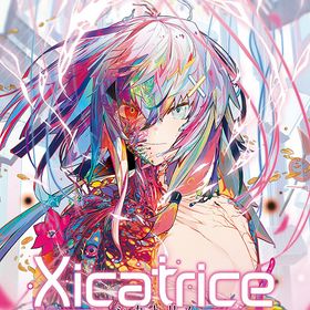 [PS4]/シカトリス/ゲーム/PLJM-17210