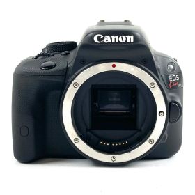 キヤノン Canon EOS Kiss X7 ボディ デジタル 一眼レフカメラ 【中古】