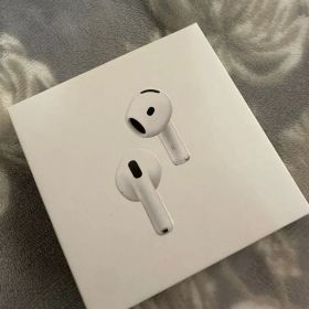 AirPods 4 (ANC) 本体 03057