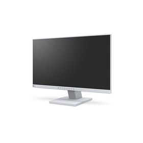 EIZO 液晶ディスプレイ 21.5型/1920×1080/グレイ EV2130-GY