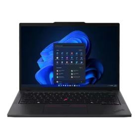 21ML000SJP Lenovo ブラック ThinkPad T14 Gen 5 [ノートパソコン 14.0型 / Win11 Pro]