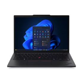 21QC007XJP Lenovo [ThinkPad T14 Gen 6 IAL (Core Ultra 5 プロセッサー 225U/16GB/SSD・256GB/ODDなし/Win11Pro/Officeなし/14.0型ワイド)]