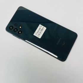 Galaxy A32 5G SCG08 SIMフリー05566