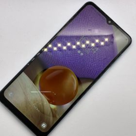 6484 Galaxy A32 SIMフリー