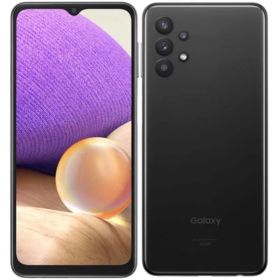 ギャラクシーa32