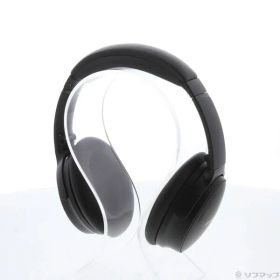 〔中古品〕 QuietComfort 45 headphones ブラック【269】