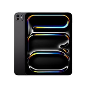 Bランク iPad Pro 13インチ 第1世代（M4） 256GB スペースブラック Wi-Fi