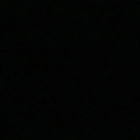 poco X7 Pro 新品未開封