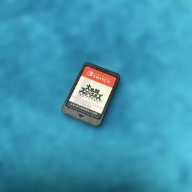 大乱闘スマッシュブラザーズ SPECIAL ソフトのみ 動作確認済み