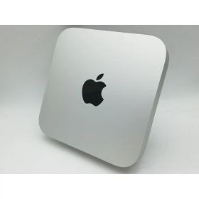【中古】Apple Mac mini CTO（M2,2023) M2(CPU:8C/GPU10C)/24G/1T/1GbE【吉祥寺】保証期間1ヶ月【ランクA】