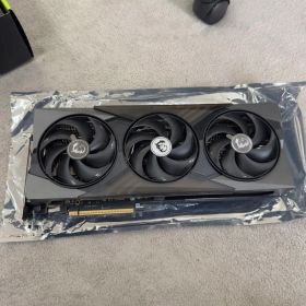 MSI GeForce RTX 5070 12G GAMING