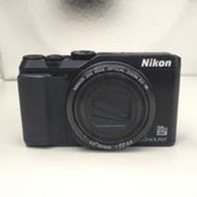 デジカメ COOLPIX A900 NIKON