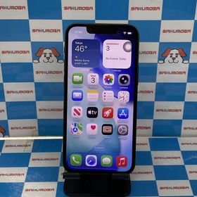 iPhone13 mini 256GB グリーン MNFD3J/A 楽天モバイル版SIMフリー