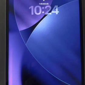 Apple iPad Pro 12.9インチ 第6世代 256GB M2