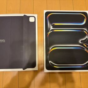 iPad Pro 12.9インチ256GB Wi-Fi+Cellular 黒