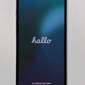 カメラ割れあり iPhone 13 512gb ブラック 本体 箱あり