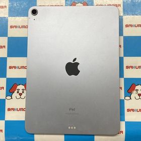 即日発送可iPad Air 第4世代 Wi-Fiモデル 64GB スカイブルー MYFQ2J/A