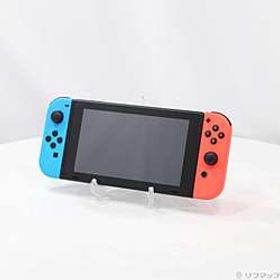 〔中古品〕 Nintendo Switch リングフィットアドベンチャーセット〔中古品〕 Nintendo Switch リングフィットアドベンチャーセット