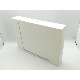 【未使用】Apple MacBook Air 13インチ (M4,2025) M4(CPU:10C/GPU:8C) 16GB/256GB スターライト MW0Y3J/A【秋葉4号】保証期間3ヶ月