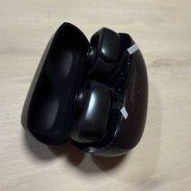 BOSE Ultra Open Earbuds Ultra Open Earbuds ヘッドホン・イヤホン【美中古】