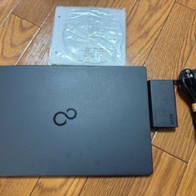 美品 ウルトラ超スリム 富士通 FMV LIFEBOOK U9311/F 16G Corei5-1145G7 プロセッサー SSD1TB Win11 Office2021付