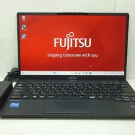 富士通 LIFEBOOK U9311 新品¥40,678 中古¥17,500 | 新品・中古のネット