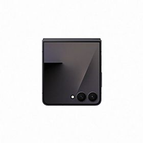 Galaxy Z Flip7 512GB ジェットブラック SM-F766QZKESJP SIMフリー