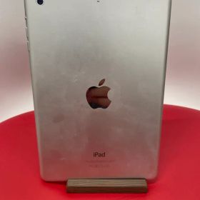 Apple iPad mini 2 128GBWi-Fiモデル