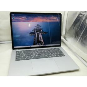 【中古】Microsoft Surface Laptop Studio 【i5 11300H 16G 256G】 TNX-00018【川崎】保証期間1ヶ月【ランクB】