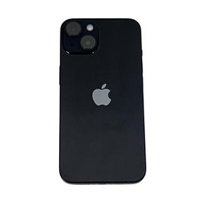 Apple iPhone 14 MPUD3J/A 6.1インチ スマートフォン 携帯電話 128GB Softbank SIMフリー 87% 中古 T10527321