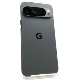 Google Pixel 10 Pro XL 256GB Obsidian (オブシディアン) docomo GYPW4 白ロム 超美品 動作確認済【全額返金保証】【最速発送】