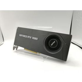 【中古】NVIDIA GeForce RTX3060 (LHR) 12GB (GDDR6)/PCI-E【大阪本店】保証期間1週間