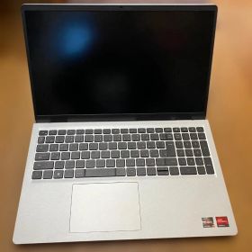 2023 DELL inspiron15 3535 Ryzen3 7320u美品