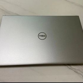 Inspiron15 Ryzen7 SSD 512GB メモリ16GB ケース付