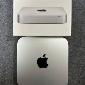 Mac mini 2014 i7 3.0Ghz 2tb SSD & 1tbHDD