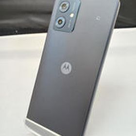 スマートフォン MOTO G64Y 5G MOTOROLA