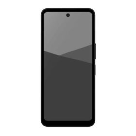 【 新品 未開封 】 シャープ SIMフリースマートフォン AQUOS wish5 SUMI(墨) MediaTek Dimensity 6300 5000mAh(内蔵電池) メモリ/ストレージ：4GB/128GB SHM32B 未使用 送料無料