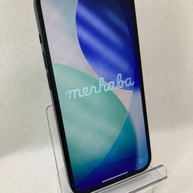 バテッリ100％iPhone14 256gb midnight 超美品充電回数0 特別価格