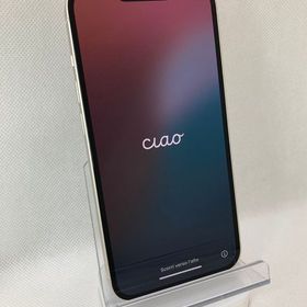 バテッリ86％iPhone14-128GBスターライト超美品SIMフリー